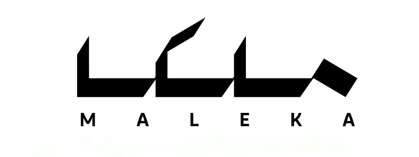 login-logo